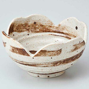 aH  t/ TrQlbR  /  Ɩp ƒp Small sized Bowl