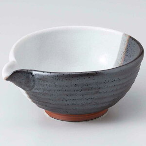 aH  t/ h3.6Ќ /  Ɩp ƒp Small sized Bowl