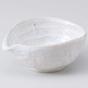 aH  t/ Emt VЌij /  Ɩp ƒp Small sized Bowl
