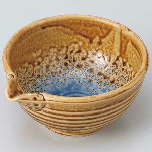 aH  t/ Ќ /  Ɩp ƒp Small sized Bowl