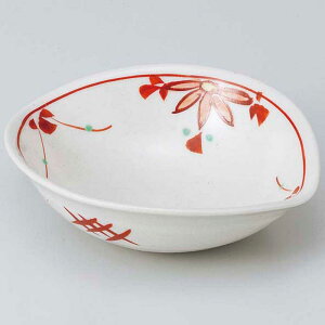 aH  t/ ԊGԂȂPij /  Ɩp ƒp Small sized Bowl