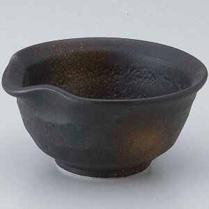 aH  t/ OЌij /  Ɩp ƒp Small sized Bowl