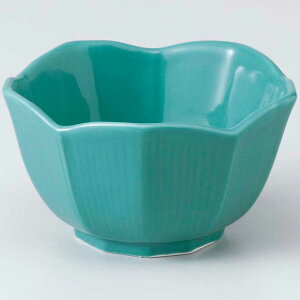 aH  t/ j[^ijq /  Ɩp ƒp Small sized Bowl