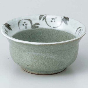 aH  t/ Ò֊ۏ  /  Ɩp ƒp Small sized Bowl