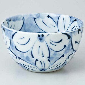 aH  t/ ։ 3.0[ /  Ɩp ƒp Small sized Bowl