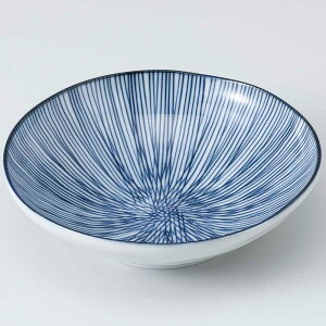 aH  t/ ׏\iu4.0 /  Ɩp ƒp Small sized Bowl