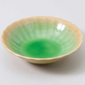和食器 小鉢 小付/ 姫胡蝶3.3浅鉢 /珍味鉢 陶器 業務用 家庭用 Small sized Bowl