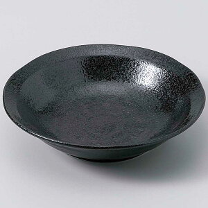aH  t/ }bg4.0 /  Ɩp ƒp Small sized Bowl