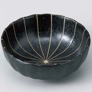 aH  t/ }bg\e^5.5 /  Ɩp ƒp Small sized Bowl