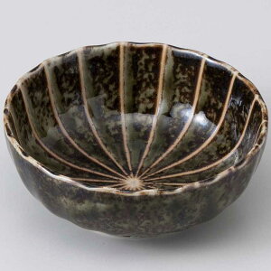 aH  t/ [Ώ\e^3.5 /  Ɩp ƒp Small sized Bowl