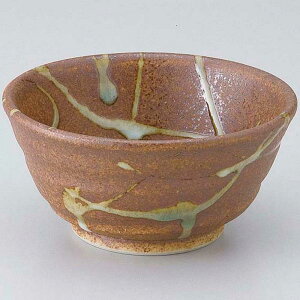 aH  t/ ij /  Ɩp ƒp Small sized Bowl