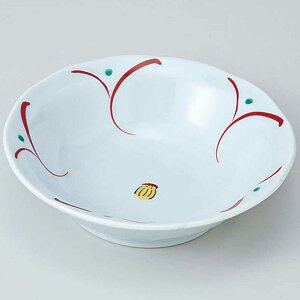 aH  t/ nԂ4.0 /  Ɩp ƒp Small sized Bowl