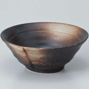 aH  t/ ijO /  Ɩp ƒp Small sized Bowl