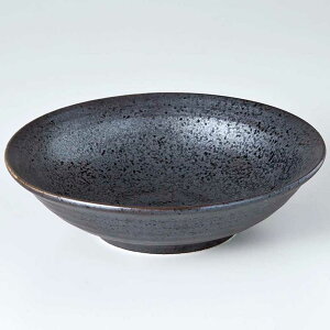 aH  t/ 3.3 /  Ɩp ƒp Small sized Bowl