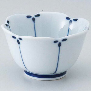aH  t/ ߂΂3.6iSXjij /  Ɩp ƒp Small sized Bowl