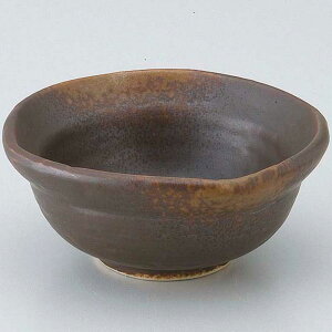 aH  t/ Ēifpij /  Ɩp ƒp Small sized Bowl