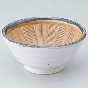 aH  t/ uXij /  Ɩp ƒp Small sized Bowl