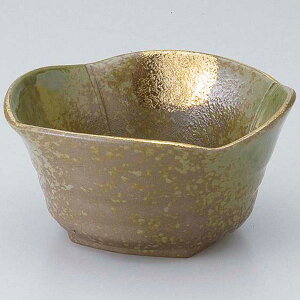 aH  t/ ʐDij /  Ɩp ƒp Small sized Bowl