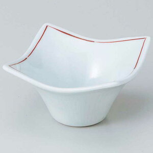 aH  t/ ԃClij /  Ɩp ƒp Small sized Bowl