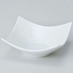 aH  t/ Ζڌ^pij /  Ɩp ƒp Small sized Bowl