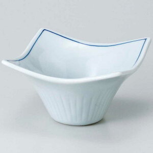 aH  t/ CԌ^ij /  Ɩp ƒp Small sized Bowl