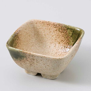 aH  t/ ɉDpij /  Ɩp ƒp Small sized Bowl