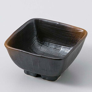 aH  t/ ₫ߊpij /  Ɩp ƒp Small sized Bowl