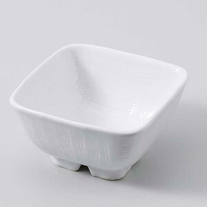 aH  t/  pij /  Ɩp ƒp Small sized Bowl