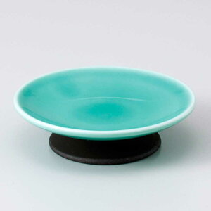 aH  t/ r[h䏬tM /  Ɩp ƒp Small sized Bowl