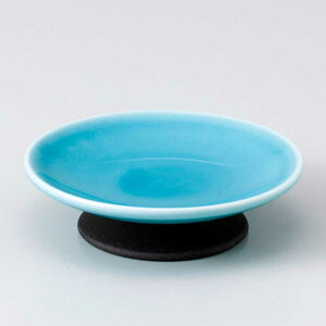 aH  t/ gR䏬tM /  Ɩp ƒp Small sized Bowl