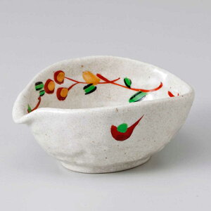 aH  t/ `ʉԕЌ /  Ɩp ƒp Small sized Bowl