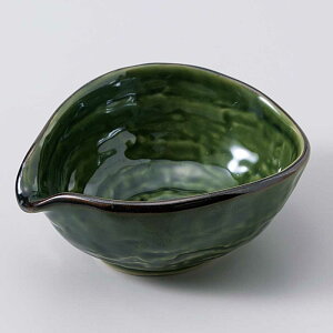 aH  t/ D ݌^Ќt /  Ɩp ƒp Small sized Bowl