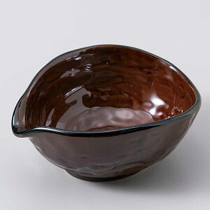 aH  t/ A ݌^Ќt /  Ɩp ƒp Small sized Bowl