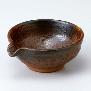 aH  t/ ؔO3.0Ќ /  Ɩp ƒp Small sized Bowl