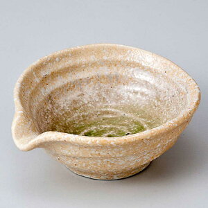 aH  t/ ؃qZqЌ /  Ɩp ƒp Small sized Bowl