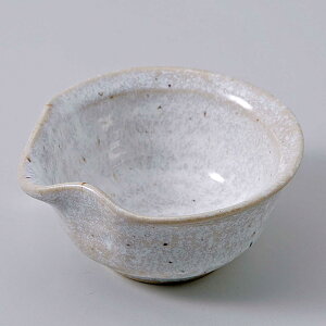 aH  t/ ̂ӕЌt /  Ɩp ƒp Small sized Bowl