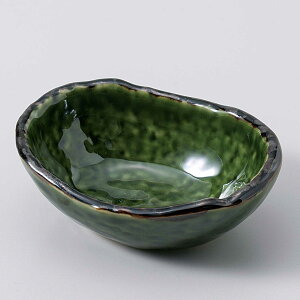 aH  t/ D ȉ~t /  Ɩp ƒp Small sized Bowl