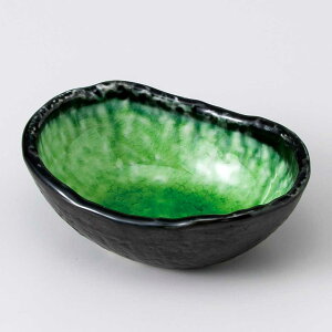 aH  t/ qȉ~t /  Ɩp ƒp Small sized Bowl