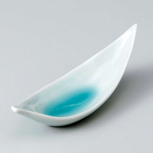 aH  t/ ̗t /  Ɩp ƒp Small sized Bowl