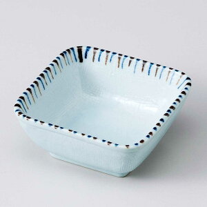 aH  t/ F\p /  Ɩp ƒp Small sized Bowl