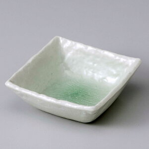 aH  t/ Ε lpt /  Ɩp ƒp Small sized Bowl