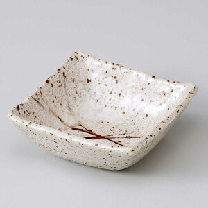 aH  t/  lpt /  Ɩp ƒp Small sized Bowl