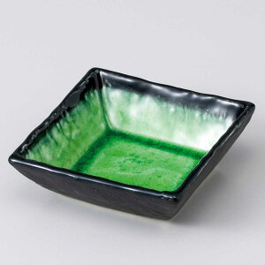 aH  t/ qpM /  Ɩp ƒp Small sized Bowl