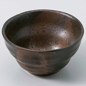 aH  t/ O۔ /  Ɩp ƒp Small sized Bowl