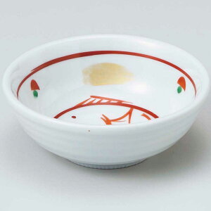 aH  t/ `ԊGt  /  Ɩp ƒp Small sized Bowl