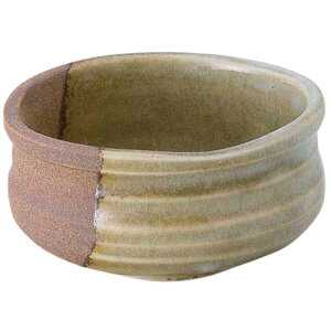 aH  t/ |ᑐ^ /  Ɩp ƒp Small sized Bowl