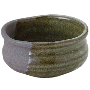 aH  t/ |āY^ /  Ɩp ƒp Small sized Bowl