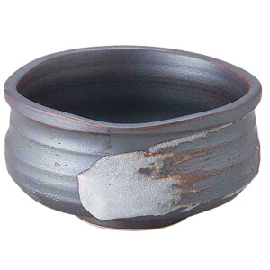 aH  t/ іڎK^ /  Ɩp ƒp Small sized Bowl