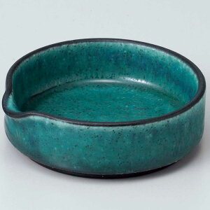 aH  t/ gRЌM /  Ɩp ƒp Small sized Bowl