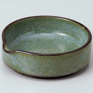 aH  t/ ̂ӃOЌM /  Ɩp ƒp Small sized Bowl